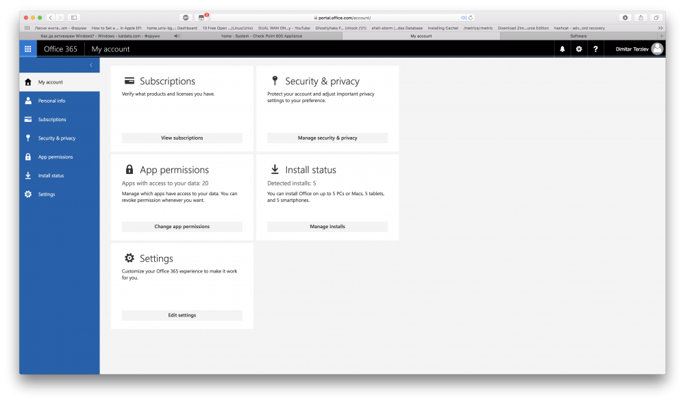 Screen Shot 2017-06-10 at 6.20.06 PM.png