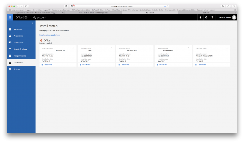 Screen Shot 2017-06-10 at 6.21.07 PM.png