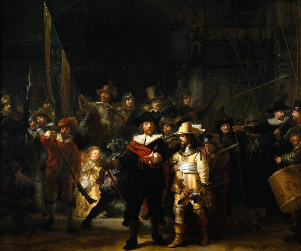 The_Nightwatch_7097.thumb.jpg.89facf07ed4b9cd52530ef8ba0b835b2.jpg