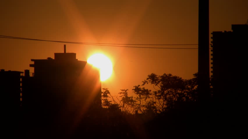 11.jpg.fc80b57fce89a2598e31f06b4e4b6fae.jpg