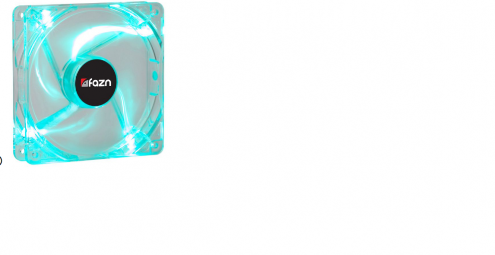 231213.png