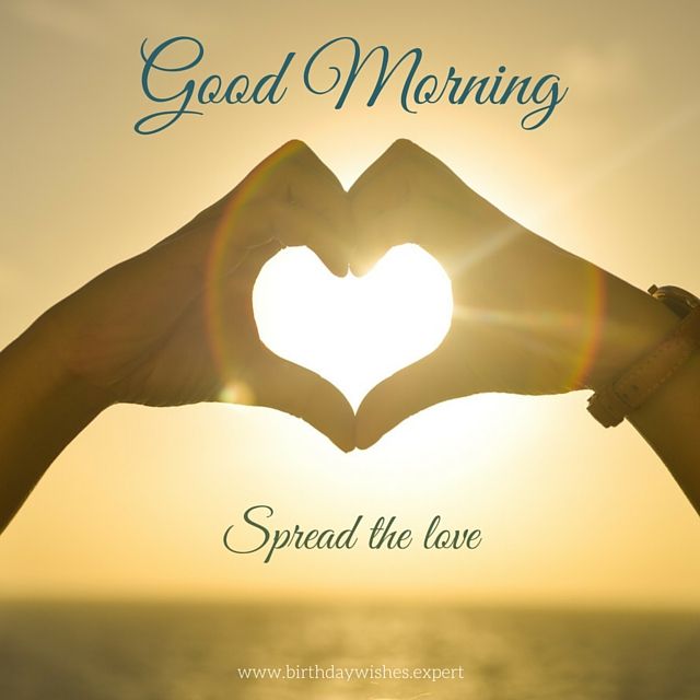 4ee973ac9b32ca1e400f7c21f05d4704--morning-love-good-morning-images.jpg.7aa2fbc4b14a92e505fe5455db0f6527.jpg