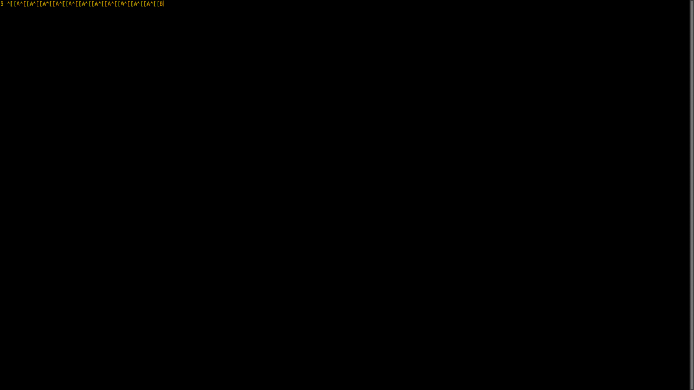 Снимка от 2017-07-14 09-39-00.png