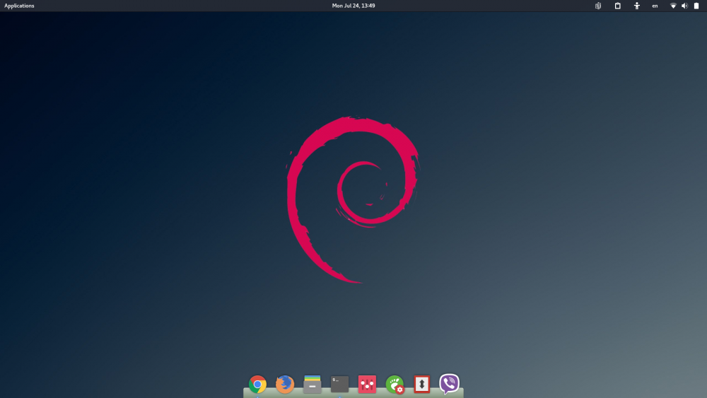 Screenshot from 2017-07-24 13-49-31.png