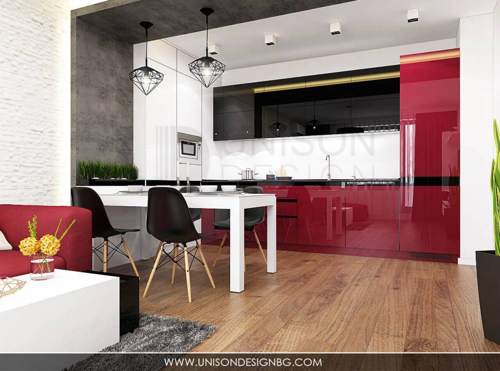 5978275f7fb19_----------------Unison-Design--2.thumb.jpg.15841b31fd03e80fb4703bace2ce118d.jpg