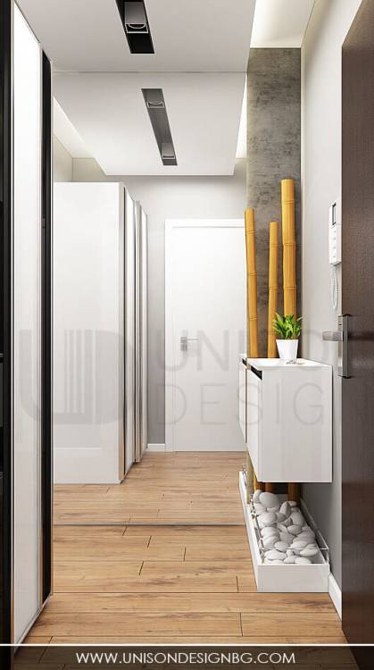 59782788d6145_----------Unison-Design--2.thumb.jpg.bfdaaf34094c53e1e02b107112c00556.jpg