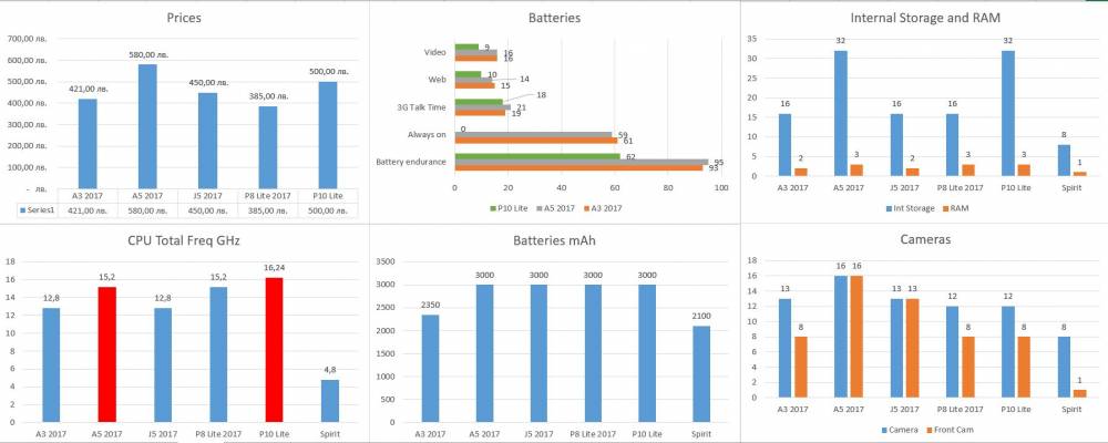 chart 1.JPG