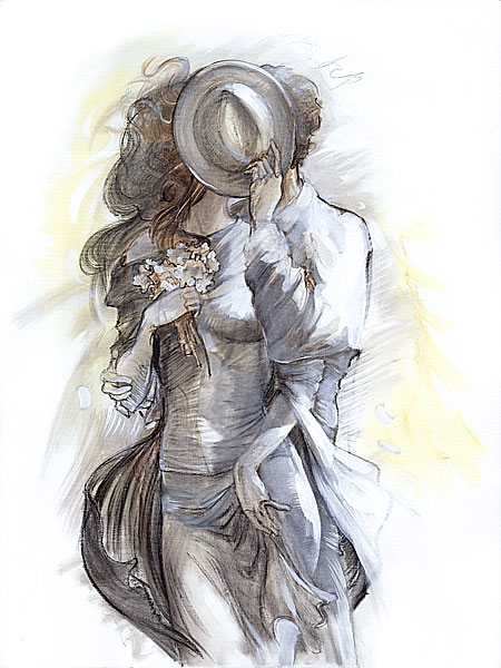 73940934_large_1014304_TheKiss.jpg.ac2a233b1be777647bef45eba05e6d03.jpg