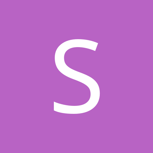 stefka88
