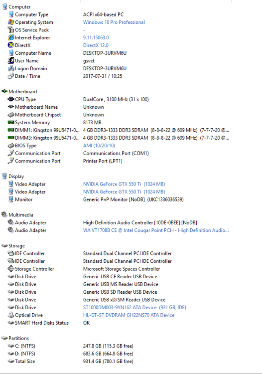 Screenshot_12.png
