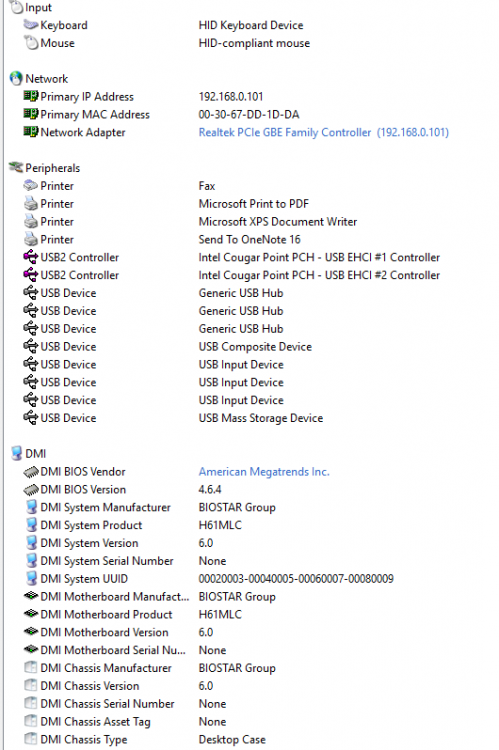 Screenshot_13.png