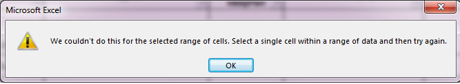 Untitled.png.fa3b67b6baa782ca8a70737ca7b0687a.png