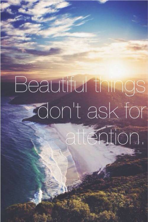 a08ba3c6f3337e5d3114db24375ea886--nature-quotes-inspirational-life-nature-life-quotes.thumb.jpg.960868ff9a8e4f270ffdd32866811e20.jpg