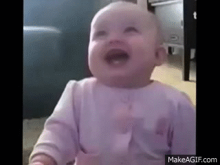babylaughter.gif.dd65f5a9ce5cc23c13654d87134f2427.gif