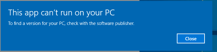 image.png.7b6981c9c5ce39d2ef0049b75b9af272.png