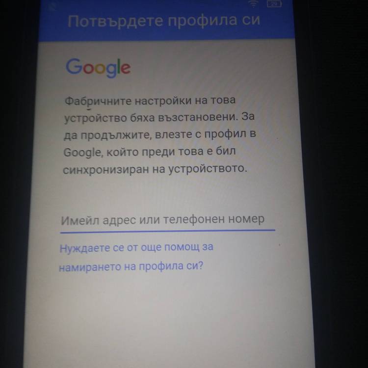 1503503204972-2091558207.jpg