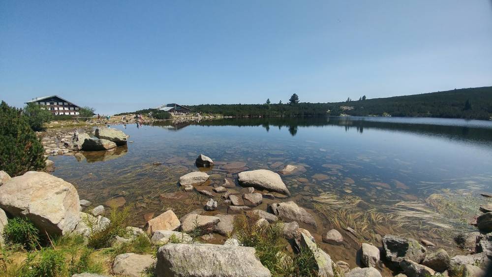 20170825_132217_HDR.jpg