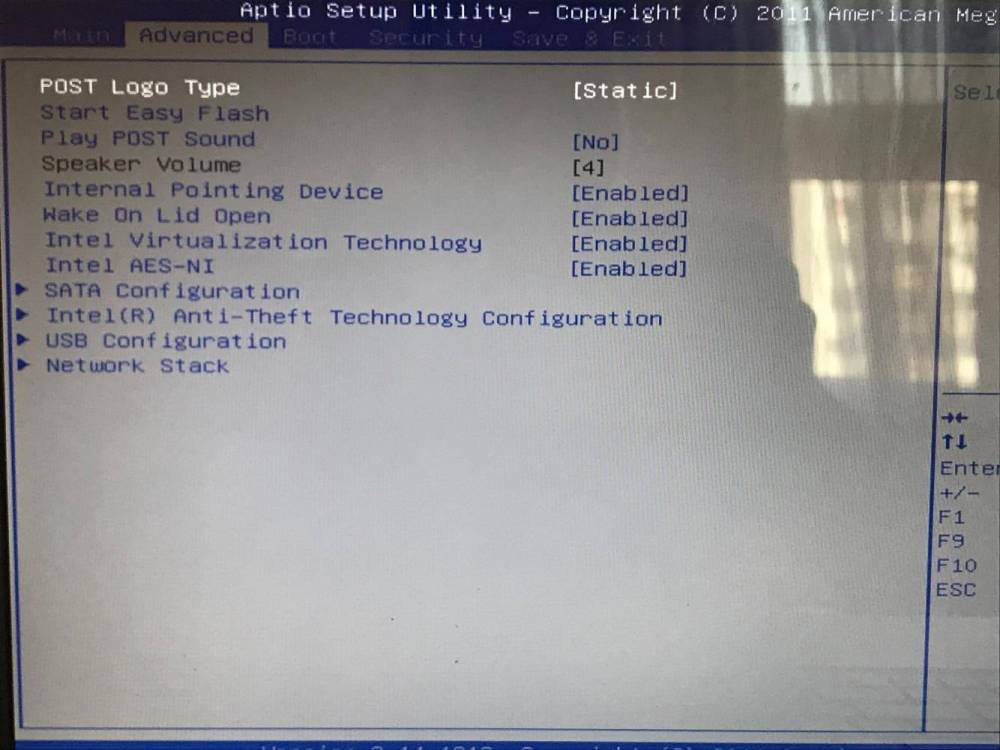 20813108_1589484694403219_399249361_o.jpg