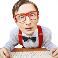 Сервиз За Компютри Пловдив