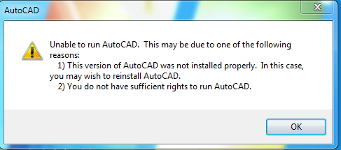 59832c7d9b1f6_problempirstartirane.png.9173af0cc539bb326e402a38310f16ac.png