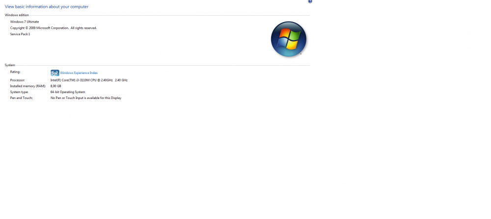 How To Install Folder Mod.png