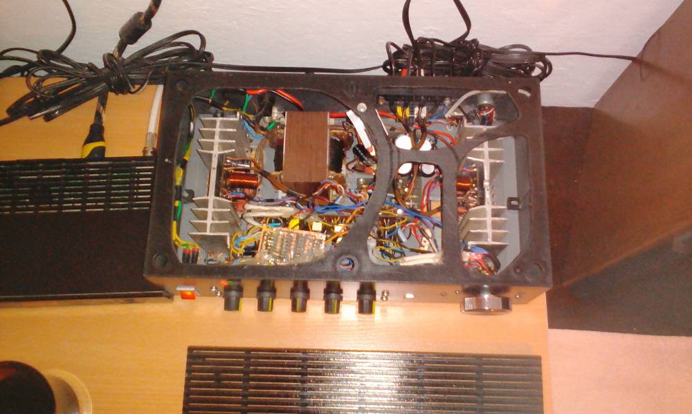Lenovo_A1000_IMG_20170829_210848.jpg