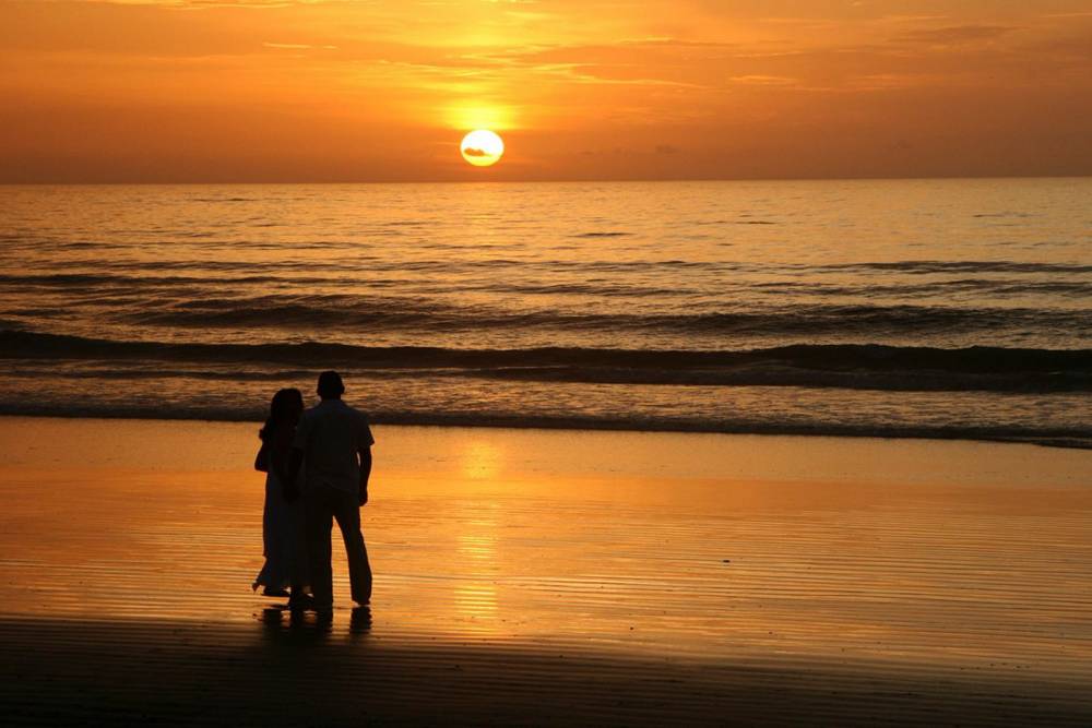 Perfect-Sunrise.thumb.jpg.29e92c5e6899afb7693e43a80b3c47d7.jpg