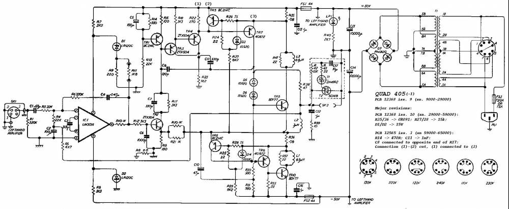 Quad405.jpg