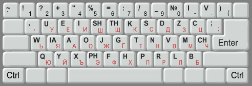 bds_nbdsl_7633.jpg.871ab063a06c6b4eac38eee48e1a75e6.jpg