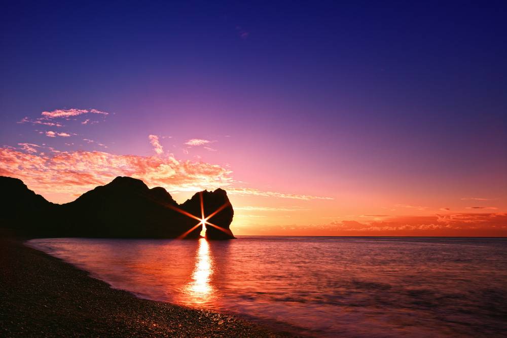 golden-arches-paul-reiffer-durdle-door-jurassic-coast-web@2x.thumb.jpg.c2bc527ad639e817ee5efbb1ad6b08f0.jpg