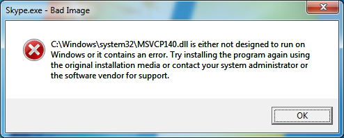 image.png.74481760e836ca67e0d3c46ea624fed7.png