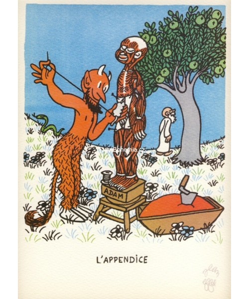 la-creation-de-l-homme.jpg.e2ccabf3b5e0d5c3d0dc37feface85b3.jpg