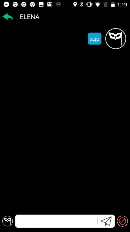 21439625_1863562557002383_331212703_o.png