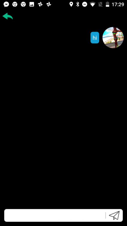 21439660_1863560050335967_1018041877_o.png