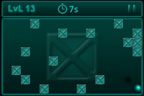4.png.96ad8e7bd9a953dca5077dec8fea2fcd.png