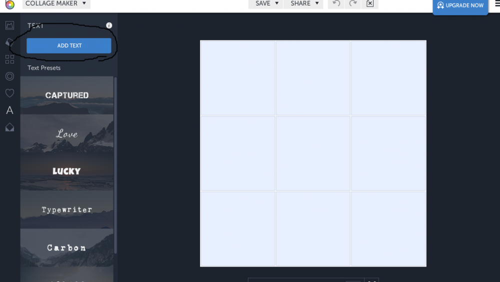 59ad3cc10972a_2017-09-0414-49-13.thumb.png.dce6a57ba67e945051f956f48708add3.png