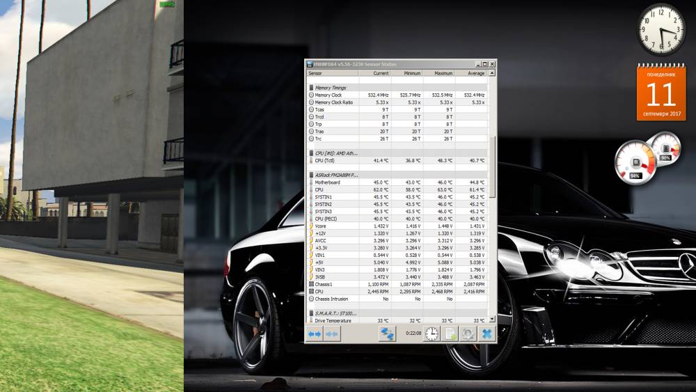 CPU TEMP.jpg