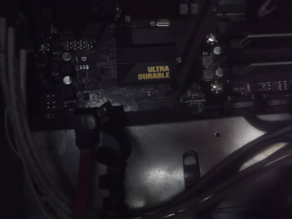 DSCF3410.JPG