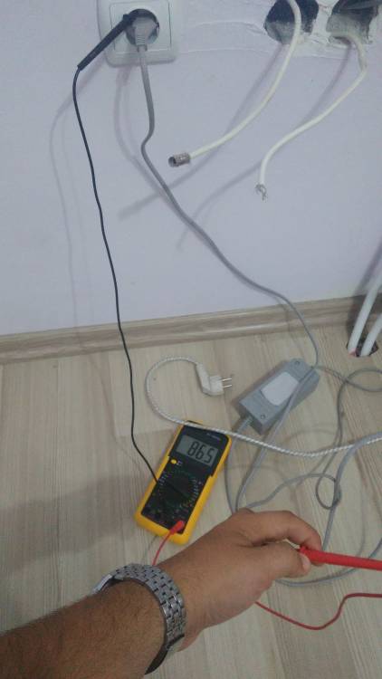IMG_20170905_111547.jpg