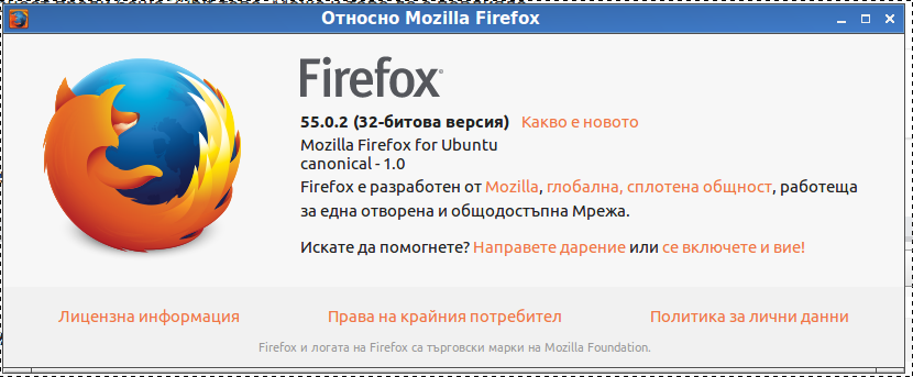 image.png.f009a1e98423ce17957ec090712b6cc6.png