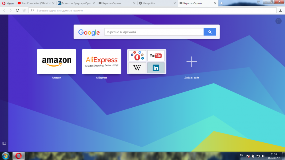 image.thumb.png.69a5288c9814b9cea6d13422b2dda59e.png