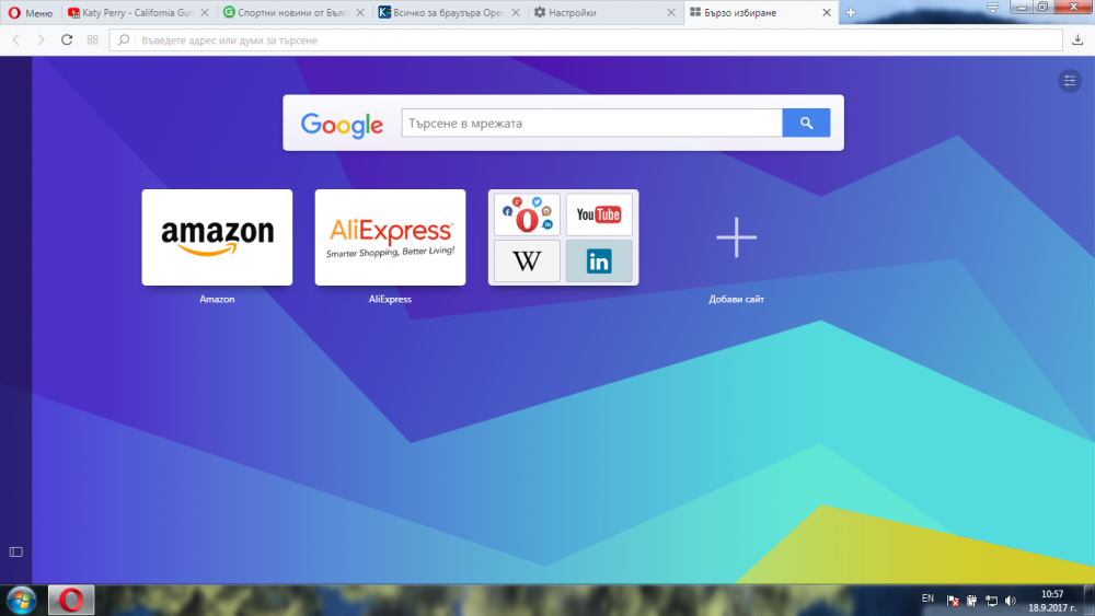 image.thumb.png.bdd53e0af8197b8fa6547384202c4e6c.png
