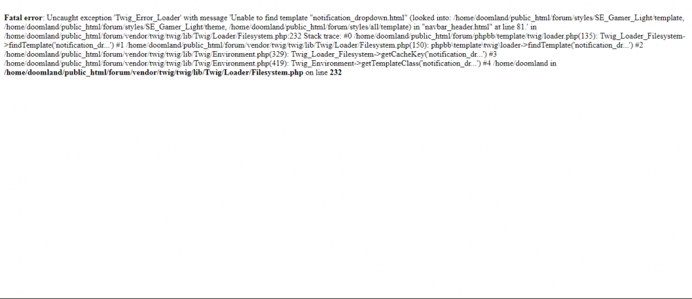 image.thumb.png.f5099425fa50d5b2f33b38c374cafe0f.png