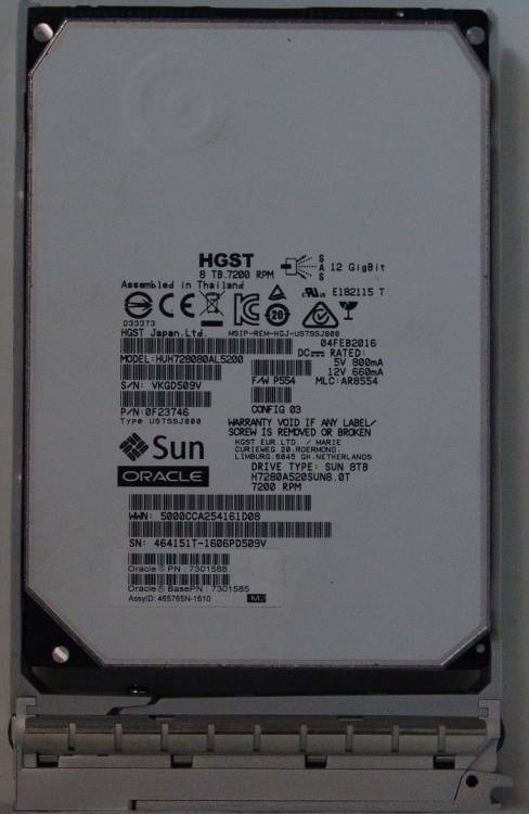 s-l1600.jpg