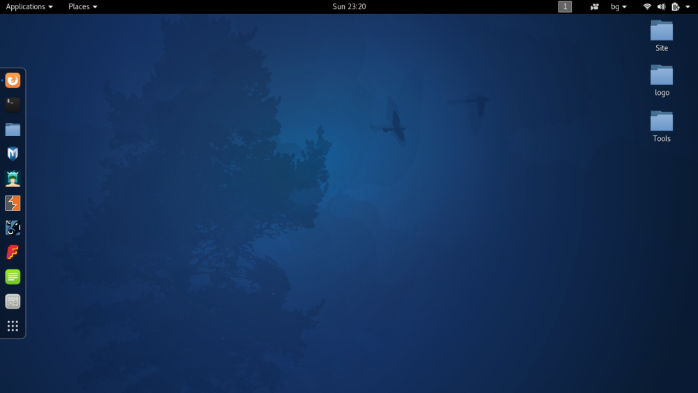 59f64478ba13b_Screenshotfrom2017-10-2923-20-34.thumb.png.9c74b31ce9904c05c2f78a5c01567990.png