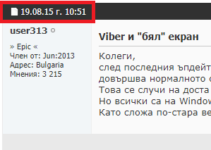 5b694ecc-107c-4b42-a52a-4da8ef031e46.png.b039cd6c9672e6a0077a909a51a3dd22.png