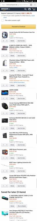 Screenshot_20171008-143128.png