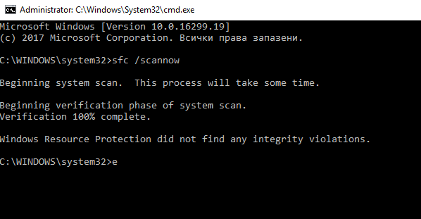 image.png.c88be611fc854ba26133a5527e123c38.png