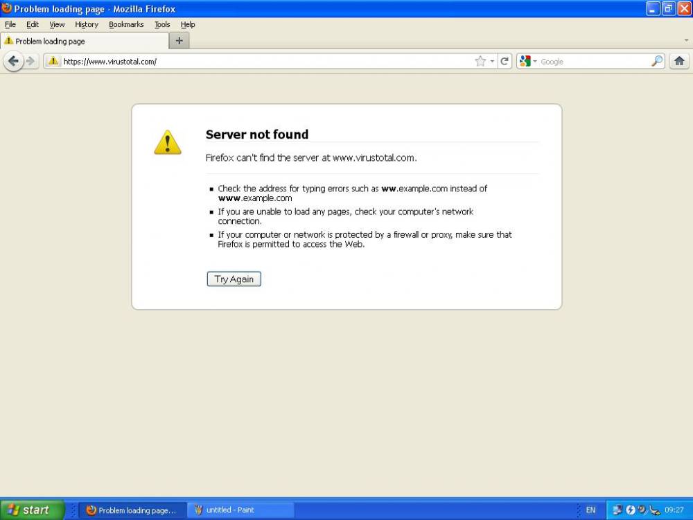 virustotal.JPG