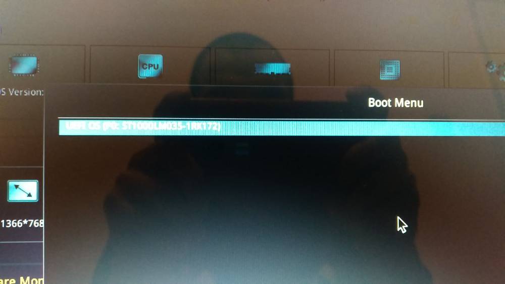 1509740216868881741158.jpg